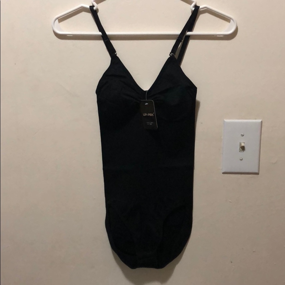 Shapewear
